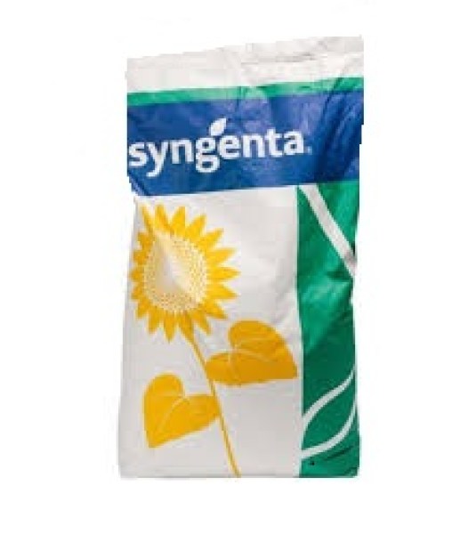 syngenta napraforgó